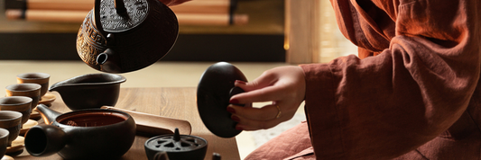 How Long Does Hibiscus Tea Last? Complete Shelf Life Guide for Home Sellers & Small Beverage Brands