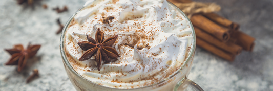 How Long Does Iced Chai Latte Last? Complete Guide to Shelf Life & Proper Storage