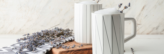 How Long Does Lavender Latte Last? Complete Shelf Life & Storage Guide