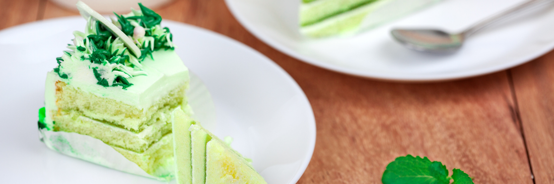 How Long Does Pandan Cake Last? A Complete Storage & Freshness Guide for Bakers and Cake Sellers