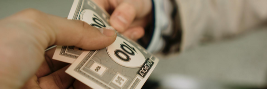 How Much Does a Catering Business License Cost? A Complete Guide for Beginners
