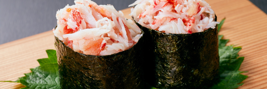 How to Accurately Calculate Food Cost per Sushi Roll to Maintain Sustainable Profit