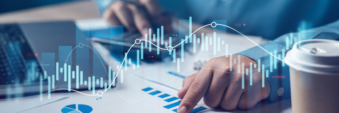 How to Analyze Customer Data for Smarter Marketing Decisions