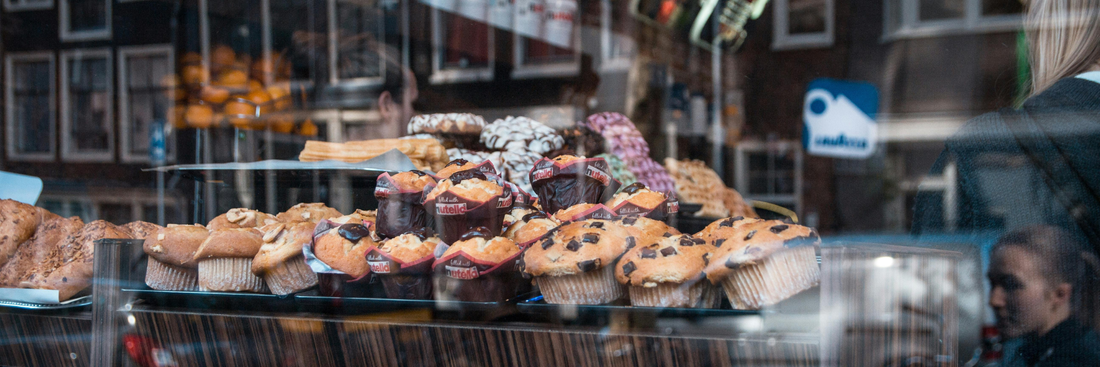 How to Build a Bakery Station That Handles Rush Hour Like a Pro