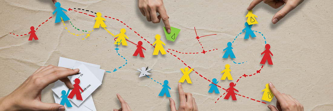 How to Build a Strong Supplier Network for Authentic Japanese Ingredients in North America