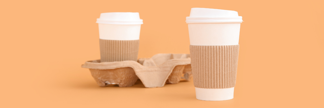 How to Carry Multiple Drinks Safely and Efficiently