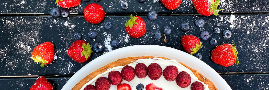 How to Choose the Right Pie