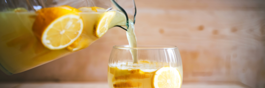 How to Clean Glass Jug: The Ultimate Guide to Keep Your Jug Crystal Clear