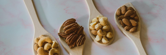 How to Clean Wooden Spoons: A Complete Guide for Kitchen Safety