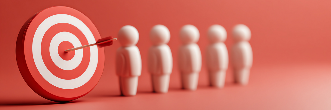 How to Create a Seasonal Menu That Boosts Sales by 20% During the Holiday Season