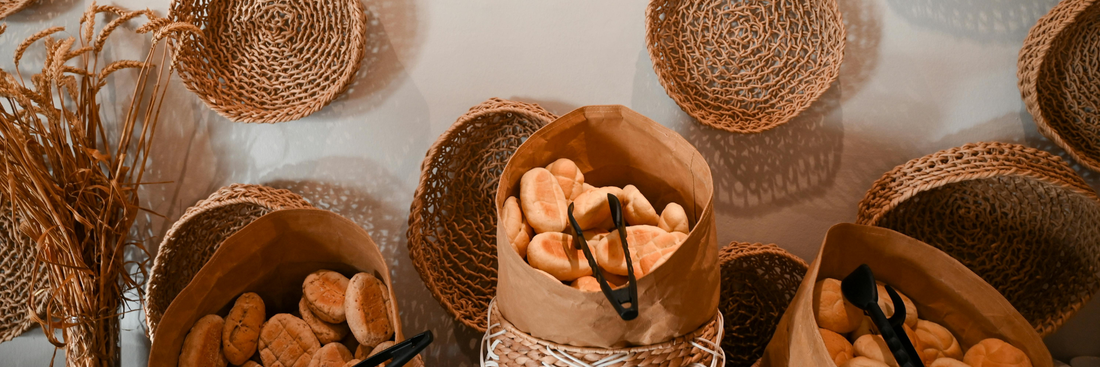 How to Design Custom Bakery Packaging That Sells
