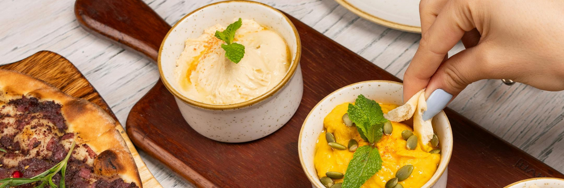 How to Eat Cottage Cheese