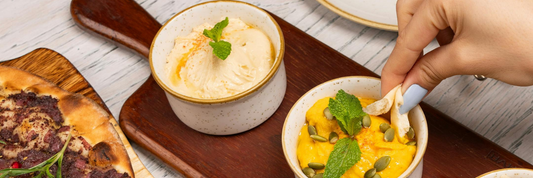 How to Eat Cottage Cheese
