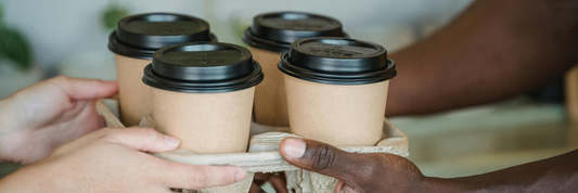 How to Educate Consumers About Sustainable Choices?