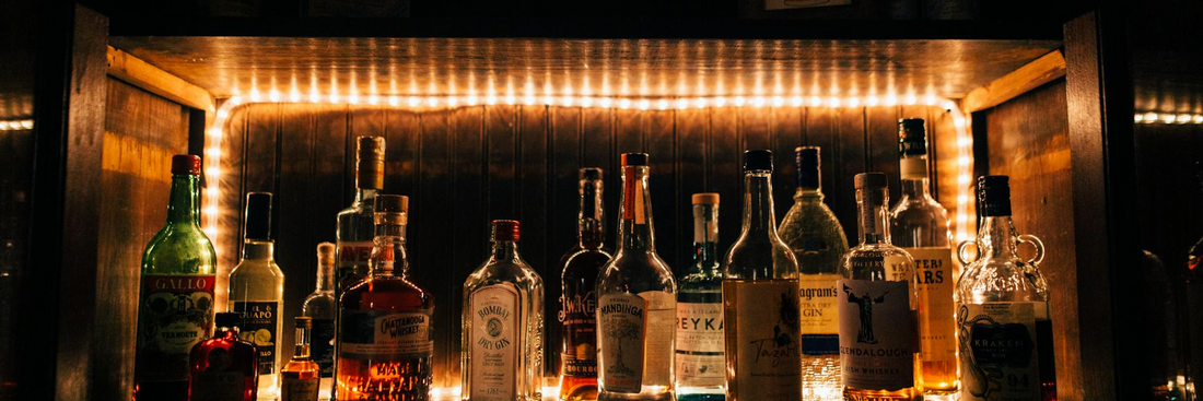 How to Get a Liquor License: Step-by-Step Guide for 2025