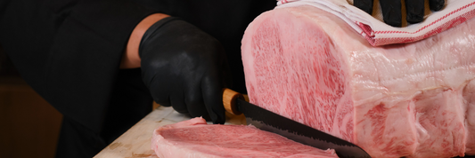 How to Hire and Retain Japanese Chefs in the North American Job Market