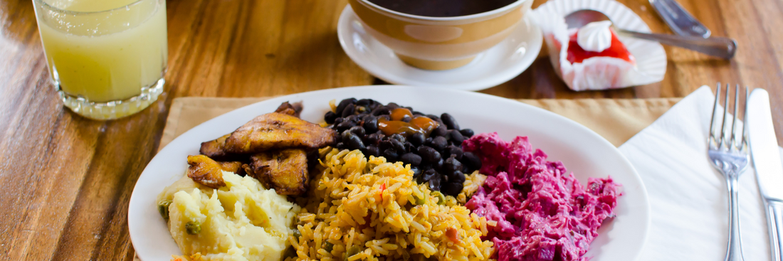 How to Incorporate Local Culture into Your F&B Branding