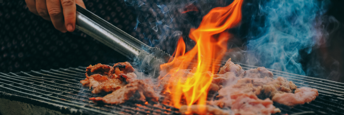 How to Launch a Successful Pop Up Restaurant: Key Steps and Strategies