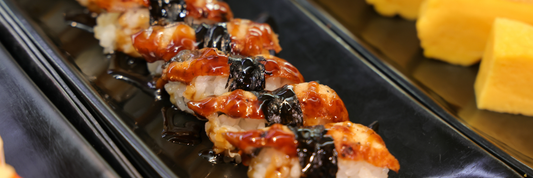 How to Localize Your Sushi and Ramen Menu for Canadian Tastes