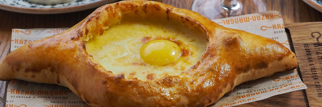 How to Make Chicken Pot Pie Homemade