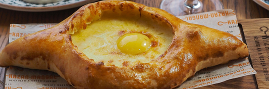 How to Make Chicken Pot Pie Homemade