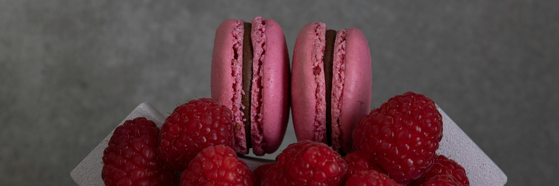 How to Make Low Calorie Pie