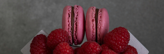 How to Make Low Calorie Pie