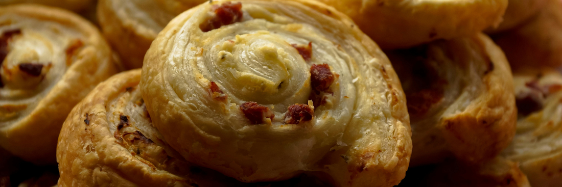 How to Make Perfect Peanut Butter Pie