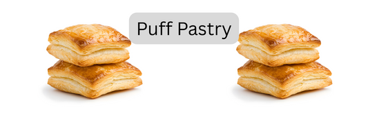 How to Make Puff Pastry – The Complete Step-by-Step Guide