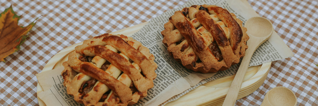 How to Make Quiche with Frozen Pie Crust