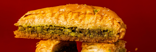 How to Make the Perfect Beef Pie