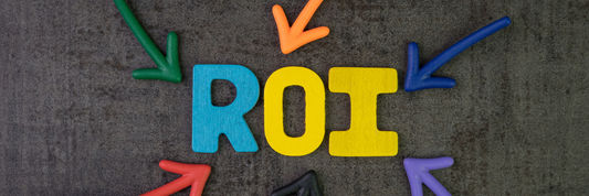 How to Measure the ROI of Your Restaurant Marketing Campaigns