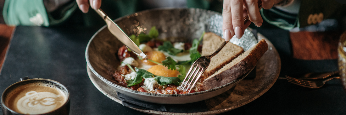 How to Open a Breakfast Restaurant: The Complete Step-by-Step Guide to Morning Success