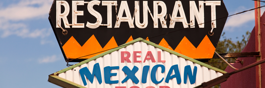 Open Mexican Restaurant: Complete Step-by-Step Guide for Canada & US