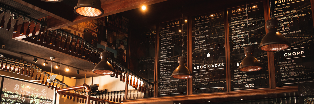 How to Open a Restaurant in Canada: Costs, Permits, Checklist & Startup Steps