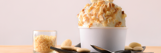 How to Order Bulk Ice Cream Cups Without Overstocking