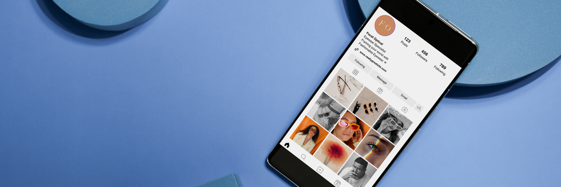 From Zero to Fully Booked: Social Media Positioning That Drives Reservations
