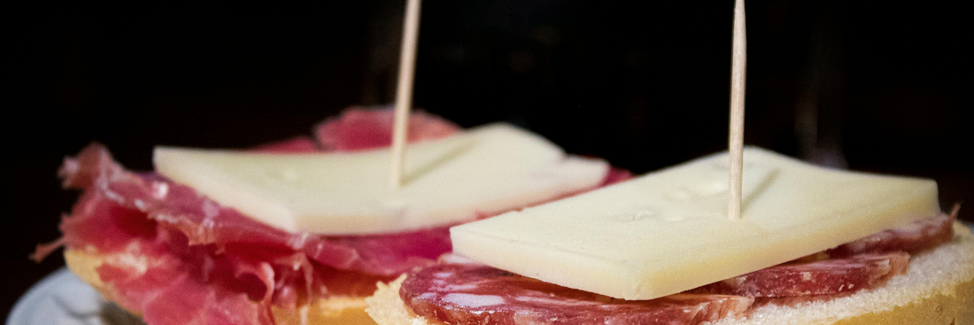 How to Press Cheese