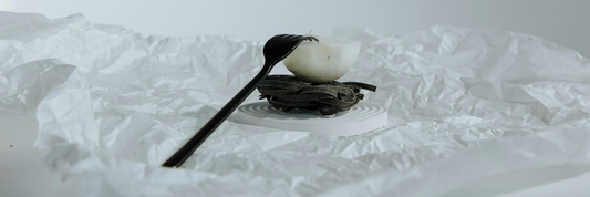 How to Properly Dispose and Compost Wooden Utensils