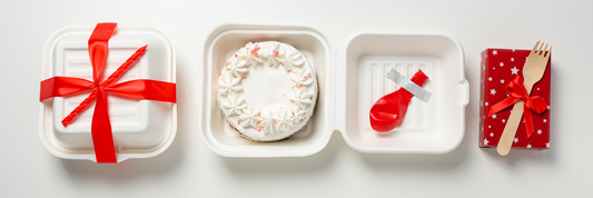 How to Put Cake in Bento Box Without Ruining the Frosting