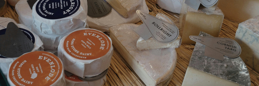 How to Read Cheese Labels 