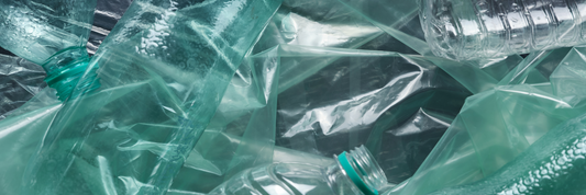 How to Recycle Biodegradable Plastic: The Complete Recycling Process