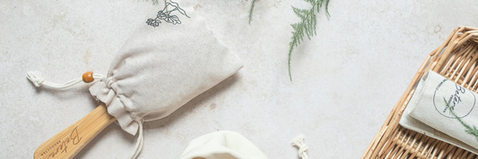 How to Recycle Polypropylene Bags – A Complete Guide to Responsible Disposal