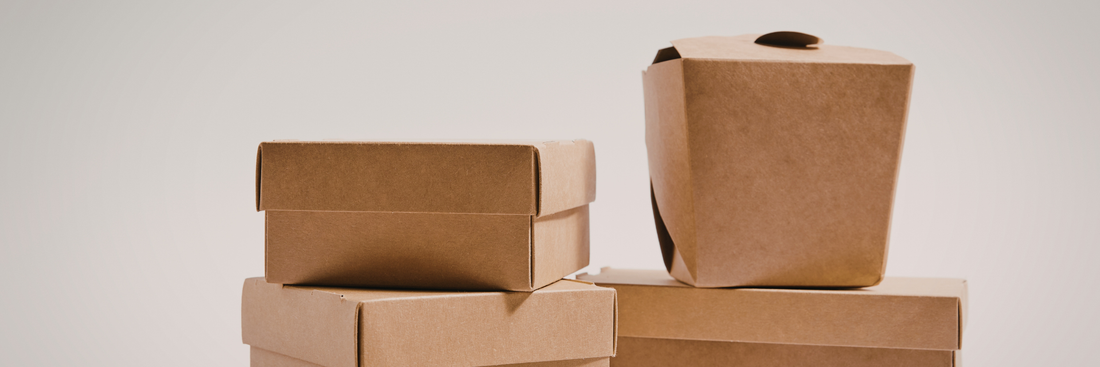 How to Reduce Custom Packaging Costs Without Sacrificing Quality