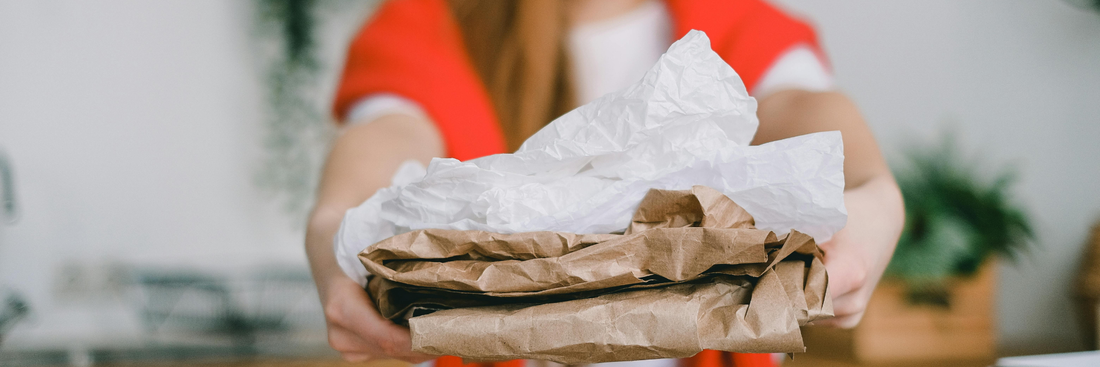 How to Reduce Waste in a Bakery Without Compromising Quality