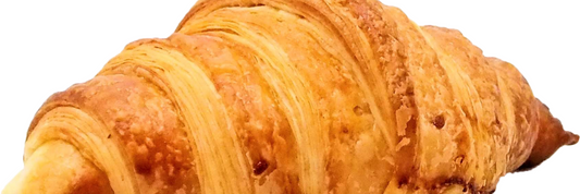 How to Reheat Croissant: Restore Flaky, Buttery Layers Every Time