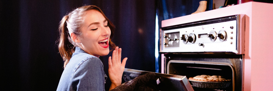 How to Reheat Pie Properly