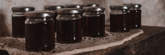 How to Seal Canning Jars: The Complete Step-by-Step Guide for Safe