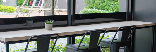 How to Start Coffee Shop Business from Scratch