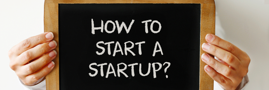 How to Start a Boba Tea Business: Costs, Profit, and Step-by-Step Guide